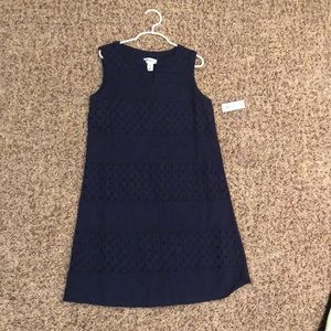 Old Navy Dress
